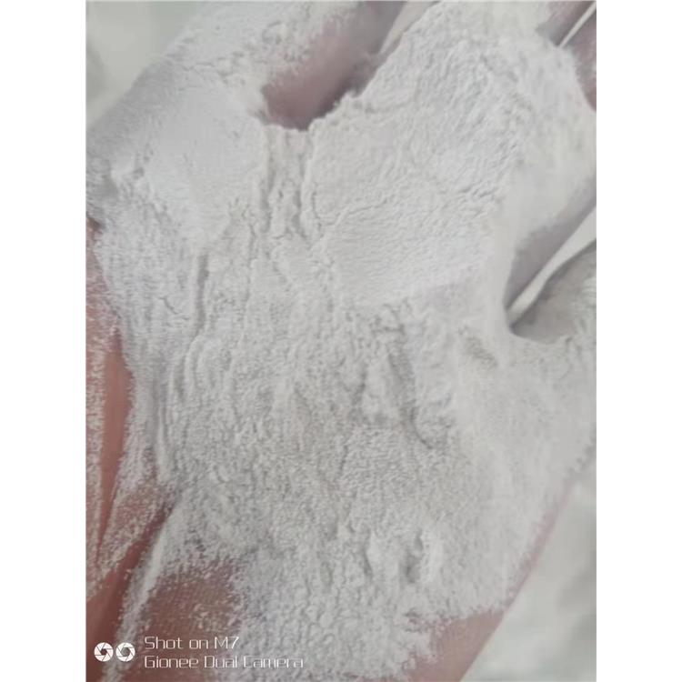 益阳天然碳酸镁技术参数